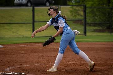 SoftballvsByrnes -125